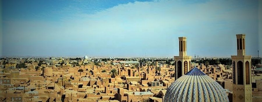 1498712685_ardakan