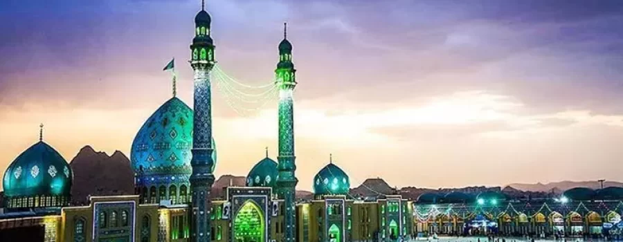 1683367134_7_شهرهای-دیدنی-استان-قم