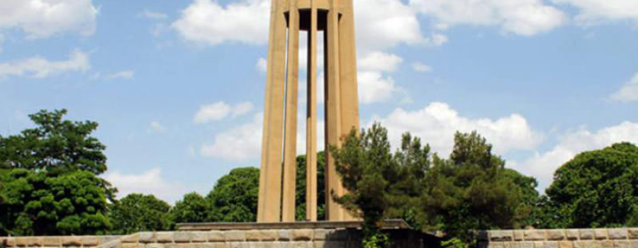 1799495_550