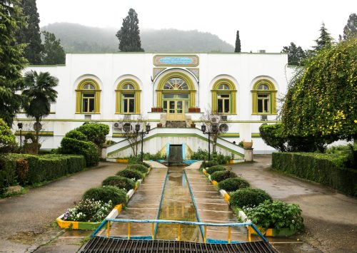 Chehel_Sotoun,_Behshahr