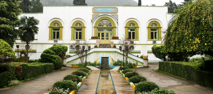 Chehel_Sotoun,_Behshahr