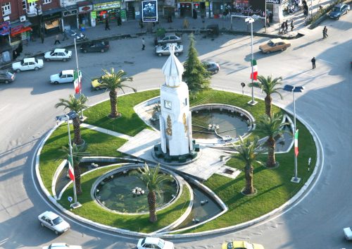 Qaemshahr_1