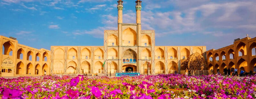 about-yazd19-1