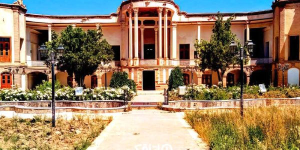 attractions-of-khomein0