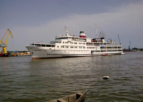 bandaranzali-08