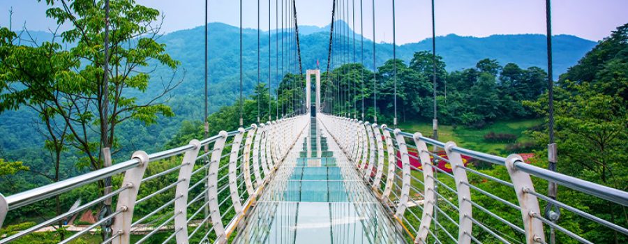 iran-hir-bridge