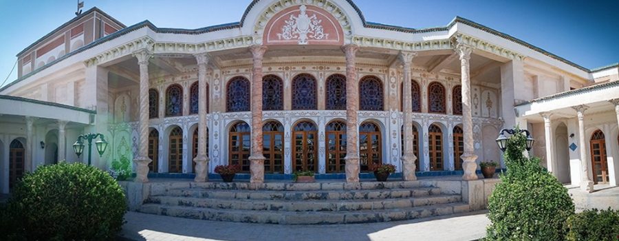 جاهای-دیدنی-خمینی-شهر