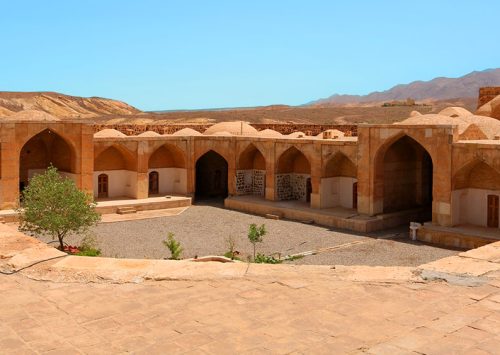 جاهای_دیدنی_گرمسار_اتاقک_-4-1