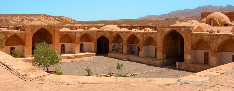 جاهای_دیدنی_گرمسار_اتاقک_-4-1