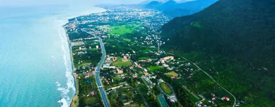 رویان
